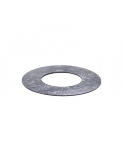 Rotax RONDEL OF CALAGE 8.5X15X0.50 Carter -Magickart