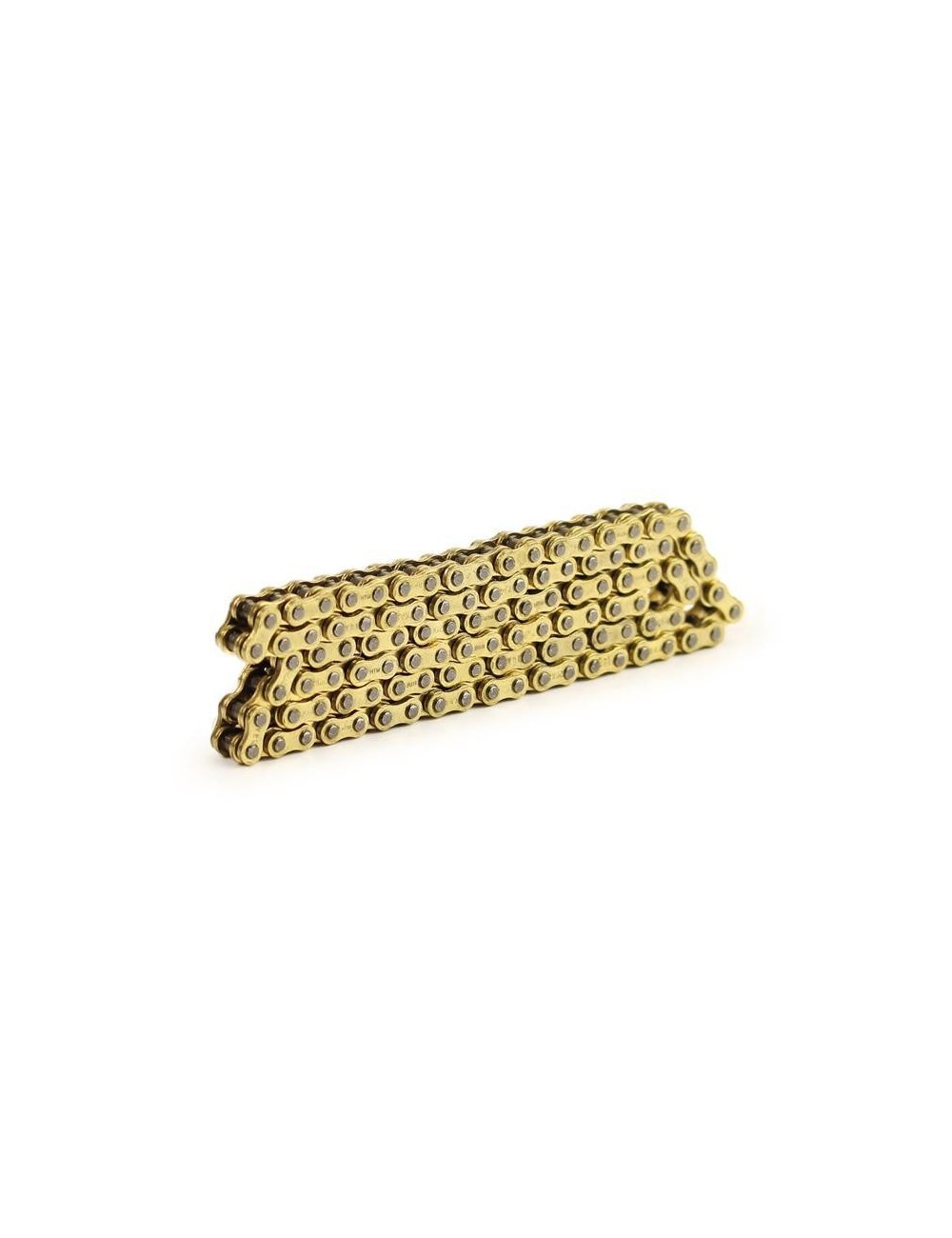 Chain 219 COBRA For Karting - Quality identical to major brands, distributed by Magickart
