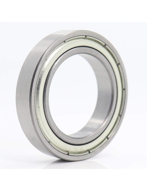 Bearing 6905 ZZ C4 Birel ART 25X42X9 - magickart