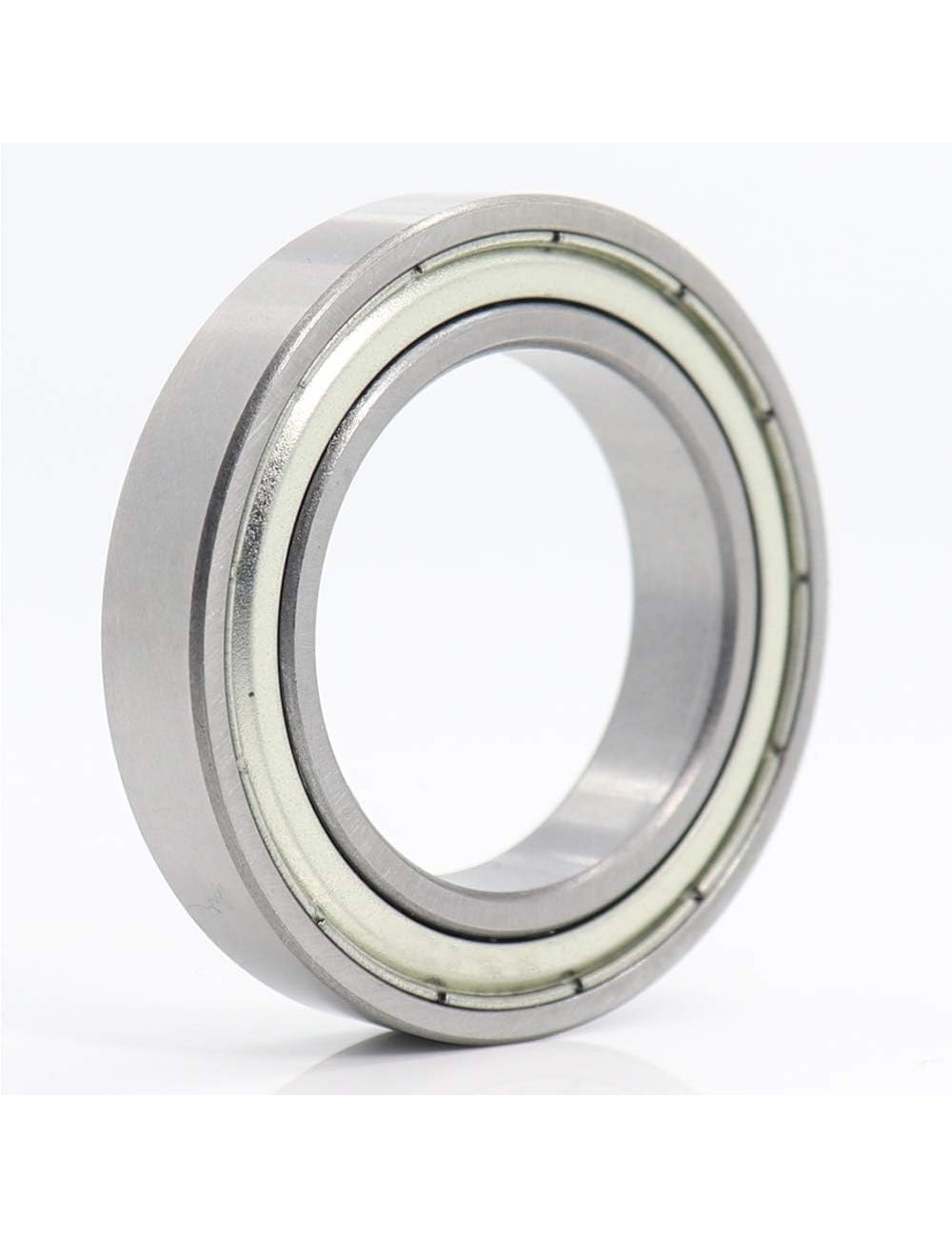Bearing 6905 ZZ C4 Birel ART 25X42X9 - magickart Bearing 6905 ZZ C4 Birel ART 25X42X9 - magickart