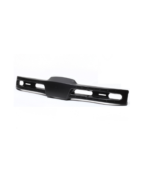 bumper Birel Mini