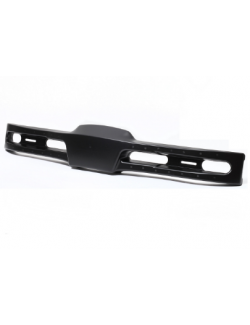 bumper Birel Mini - Magickart