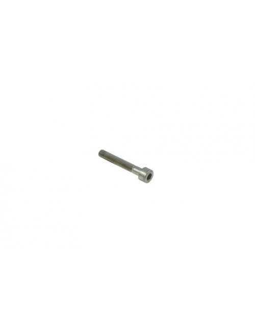 Cilíndrico de la cabeza del tornillo Cinco Pans Creux 5x25 OTK -MAGNÍFICO