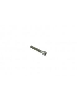 Cilíndrico de la cabeza del tornillo Cinco Pans Creux 5x25 OTK -MAGNÍFICO