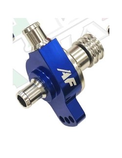 Αντλία νερού τροχαλίας AF RADIATOR-Magickart