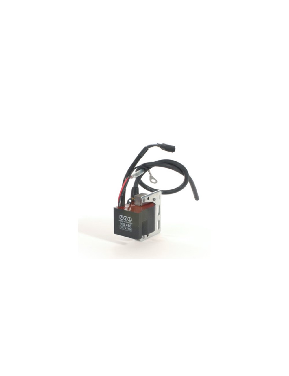 Bobina de encendido 105458 PVL - Magickart Bobina de encendido 105458 PVL - Magickart