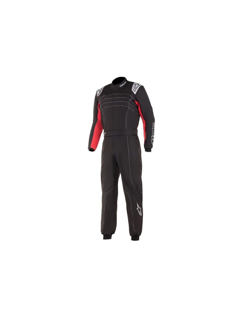 combination-karting-alpinestars-kmx-9-v3-approved-FIA-8877-2022-level-1-magickart