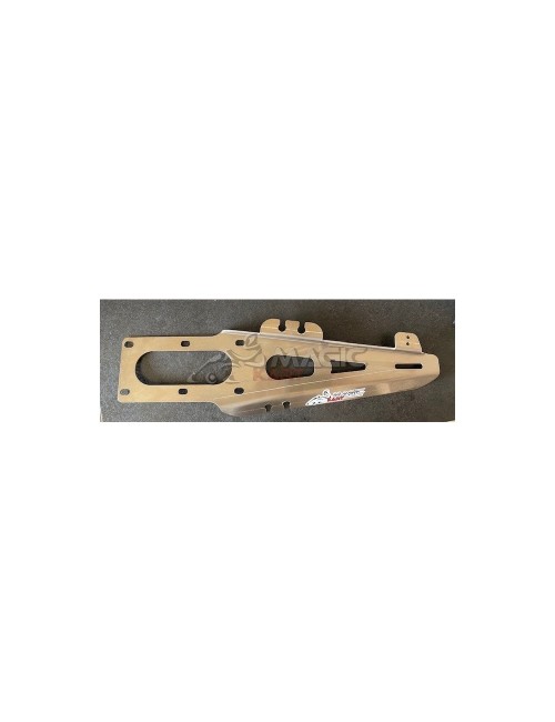 soporte air box BS...