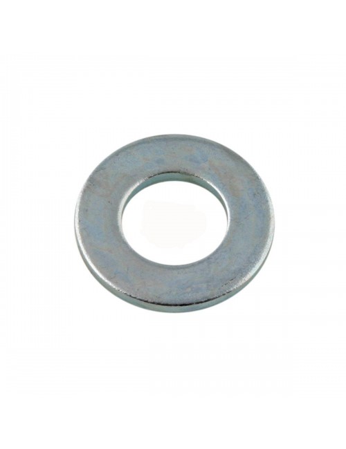 Round 8/12 in 2mm