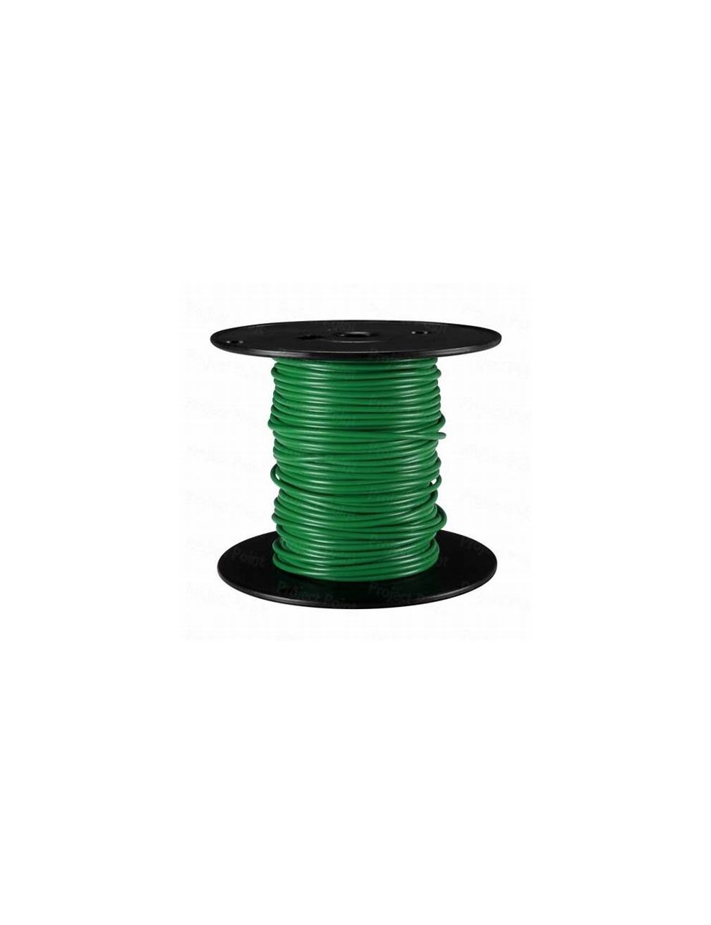 strap-Pump-a-wasser-otk-grün-wärme - 1m-echte Aktien-Magickart
