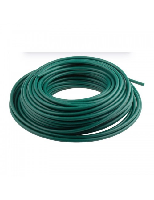 Water pump belt OTK Green...