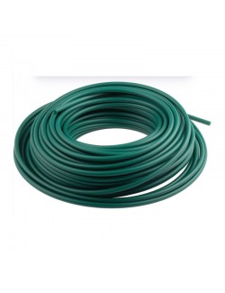 strap-Pump-a-wasser-otk-grün-wärme - 1m-echte Aktien-Magickart