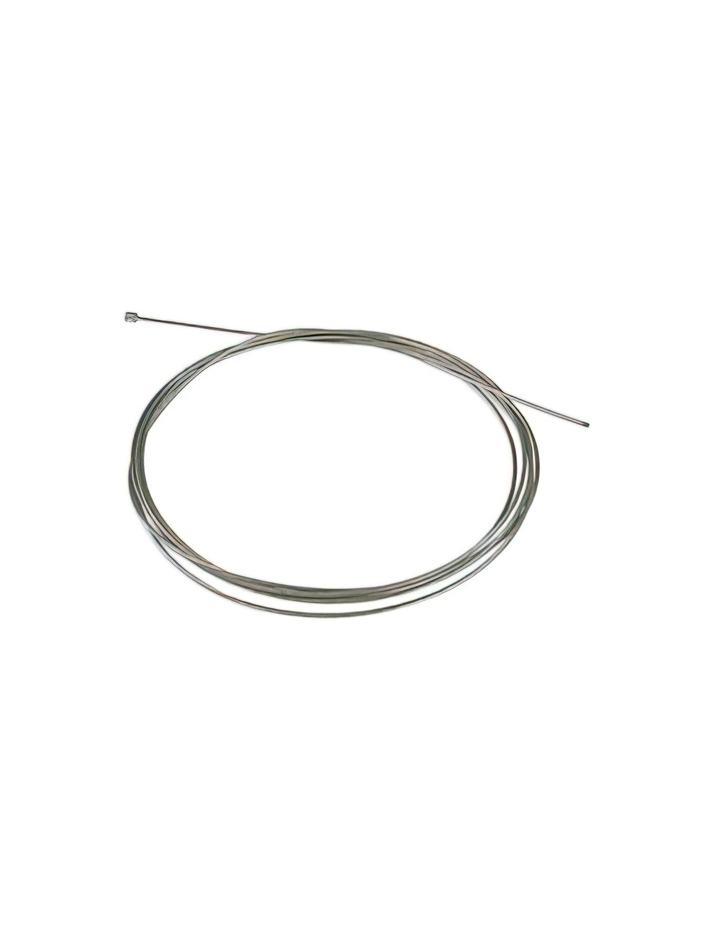 ACCELERATOR CABLE 1,2X2250MM type DELLOROTO-Magickart ACCELERATOR CABLE 1,2X2250MM type DELLOROTO-Magickart