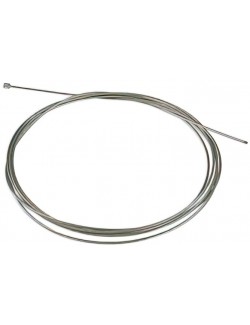 CABLO Acceleratore 1,2x2250mm tipo DELLORTO-Magickart