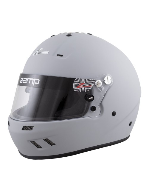 HELMET RZ-59 SA2020