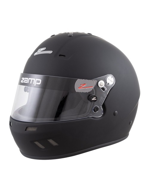 HELMET RZ-59 SA2020