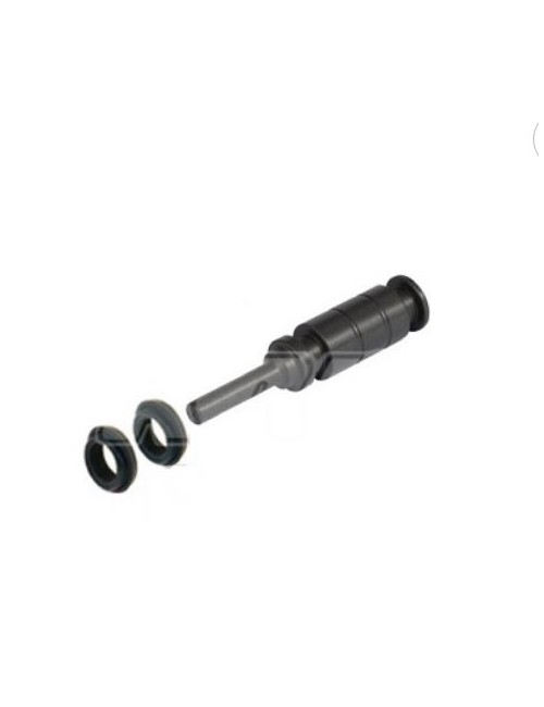 Pump cups OTK BSS/BSD/SA2/SA3 reference OTK.0029.D10DKIT, increased performance and reliability-MAGICKART