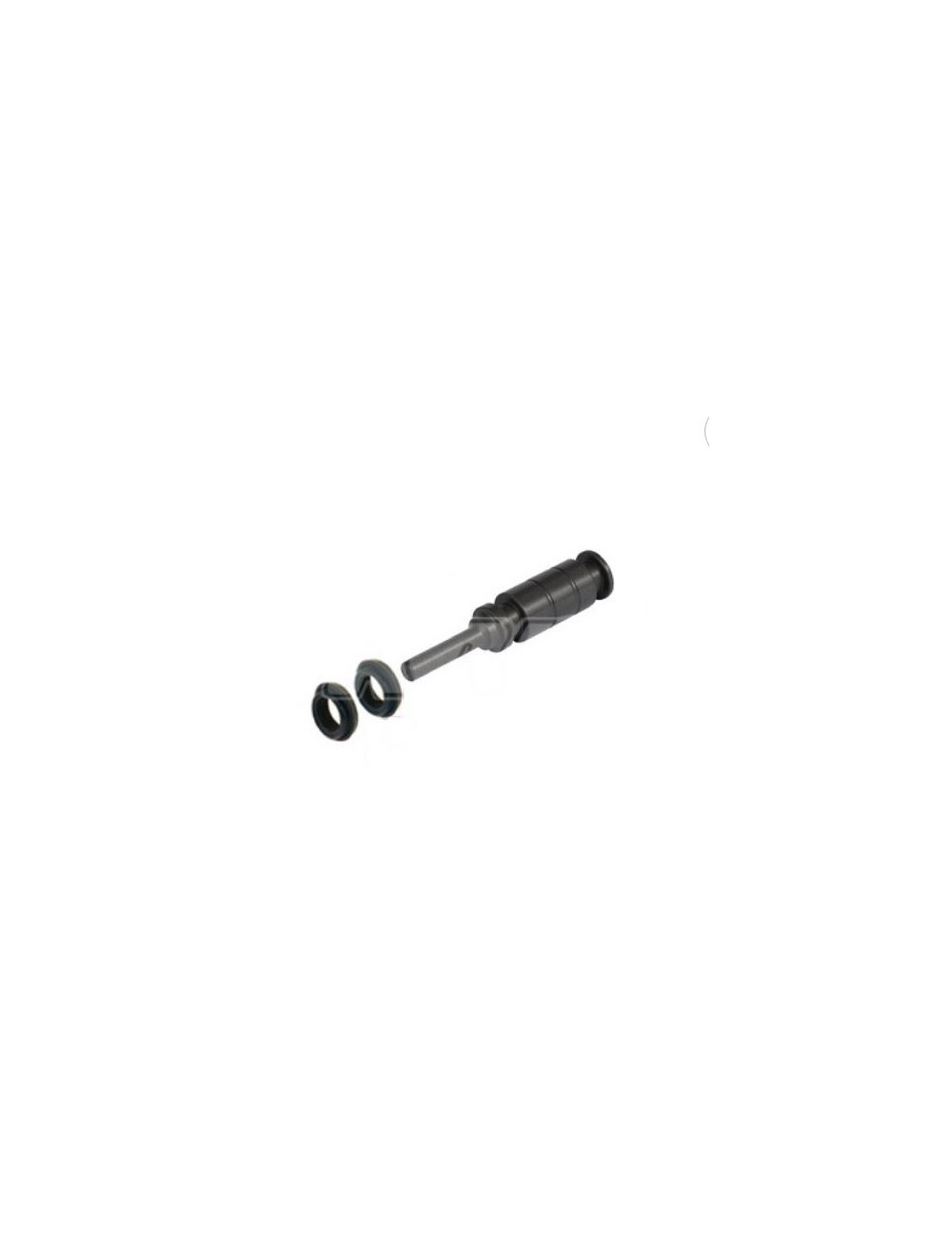 Αντλητικά δοχεία OTK BSS/BSD/SA2/SA3 αναφοράς OTK.0029.D10DKIT, αυξημένη απόδοση και αξιοπιστία-MAGICKART Αντλητικά δοχεία OTK BSS/BSD/SA2/SA3 αναφοράς OTK.0029.D10DKIT, αυξημένη απόδοση και αξιοπιστία-MAGICKART