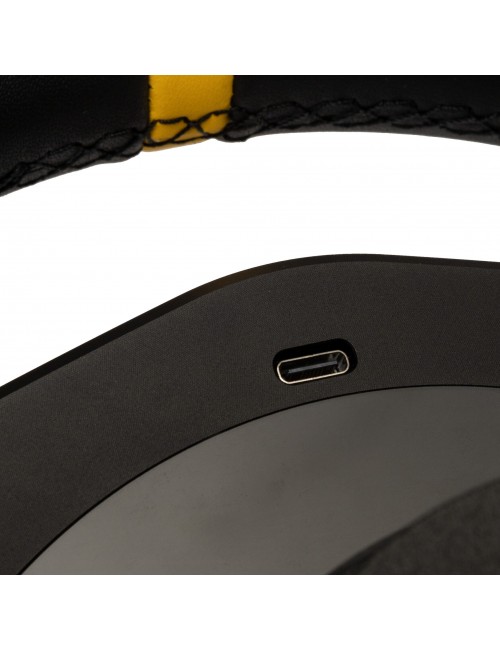 Flywheel cammus gt2-tmagickart