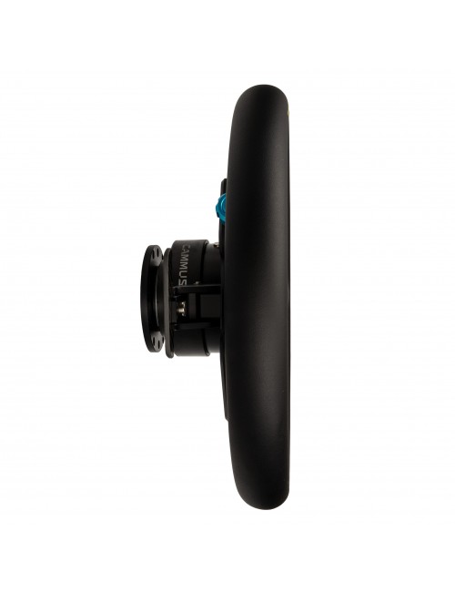 Volano Cammus GT2-TMAGICKART