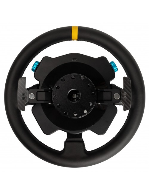 Flywheel cammus gt2-tmagickart