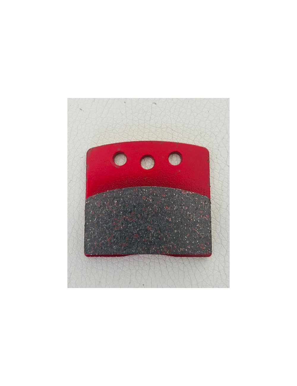 PADR DE FRENO 2023 FRENTE PARA BIRELART 50x8 KZ EVO - MAGICKART