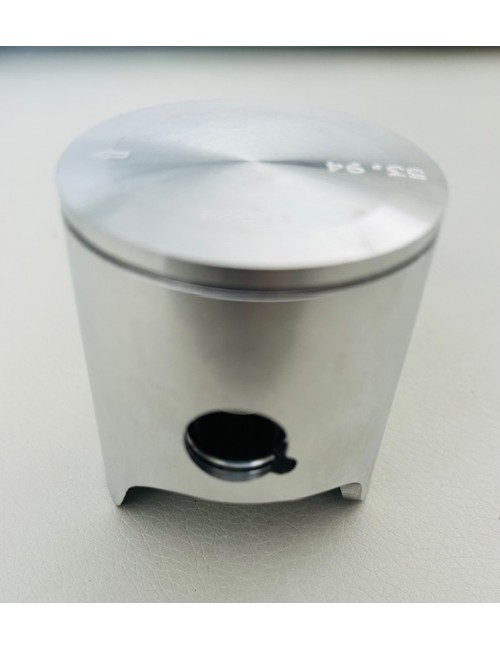 Piston Meteor Preparato KZ R1-R2-Magickart