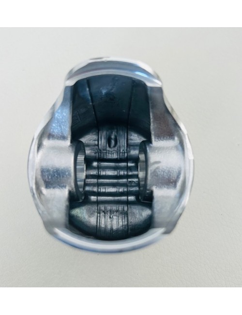 Piston Meteor Prepared KZ R1-R2-Magickart