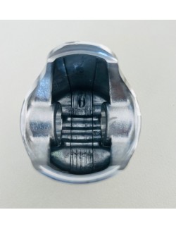 Piston Meteor Preparato KZ R1-R2-Magickart
