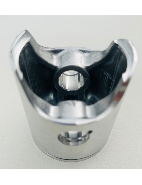 Piston Meteor Préparé KZ R1-R2