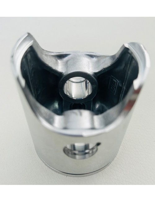 Piston Meteor Prepared KZ R1-R2-Magickart