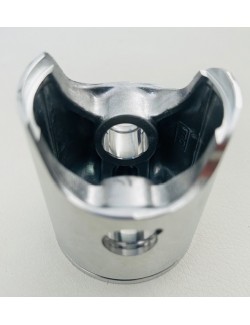 Piston Meteor Preparato KZ R1-R2-Magickart