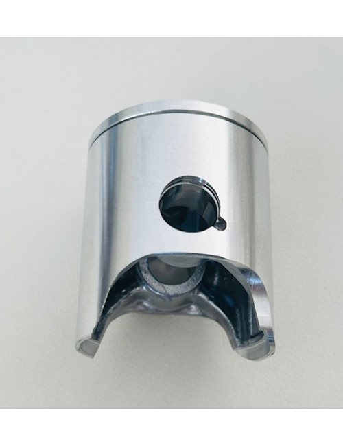 Piston Meteor Préparé KZ R1-R2