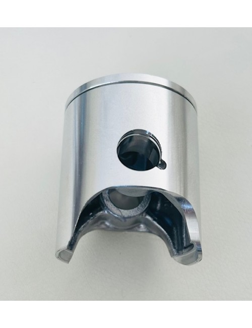 Piston Meteor Prepared KZ R1-R2-Magickart