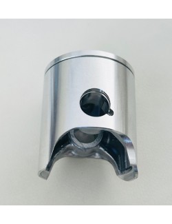 Piston Meteor Preparato KZ R1-R2-Magickart