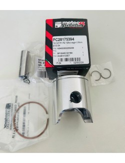 Piston Meteor Preparato KZ R1-R2-Magickart
