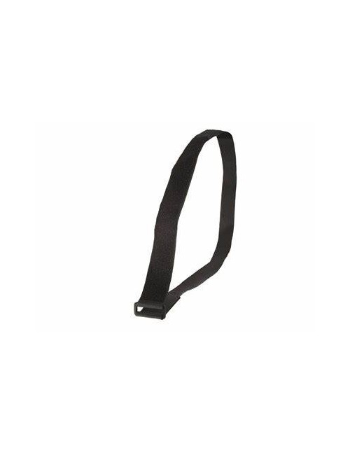 Battery fastener