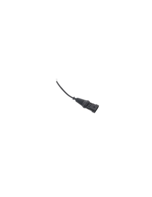 Iame KA100 ignition beam...