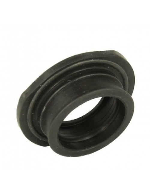 Flange de Admissão TM KZ10C...