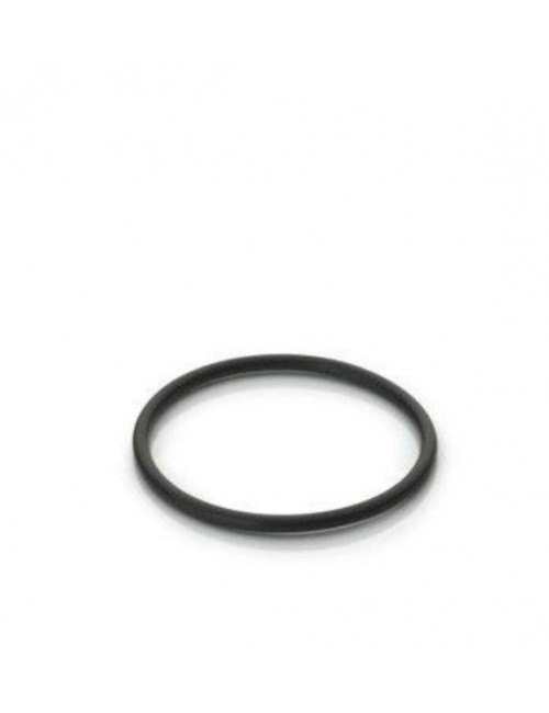 O-ring exit sprocket TMKART R2