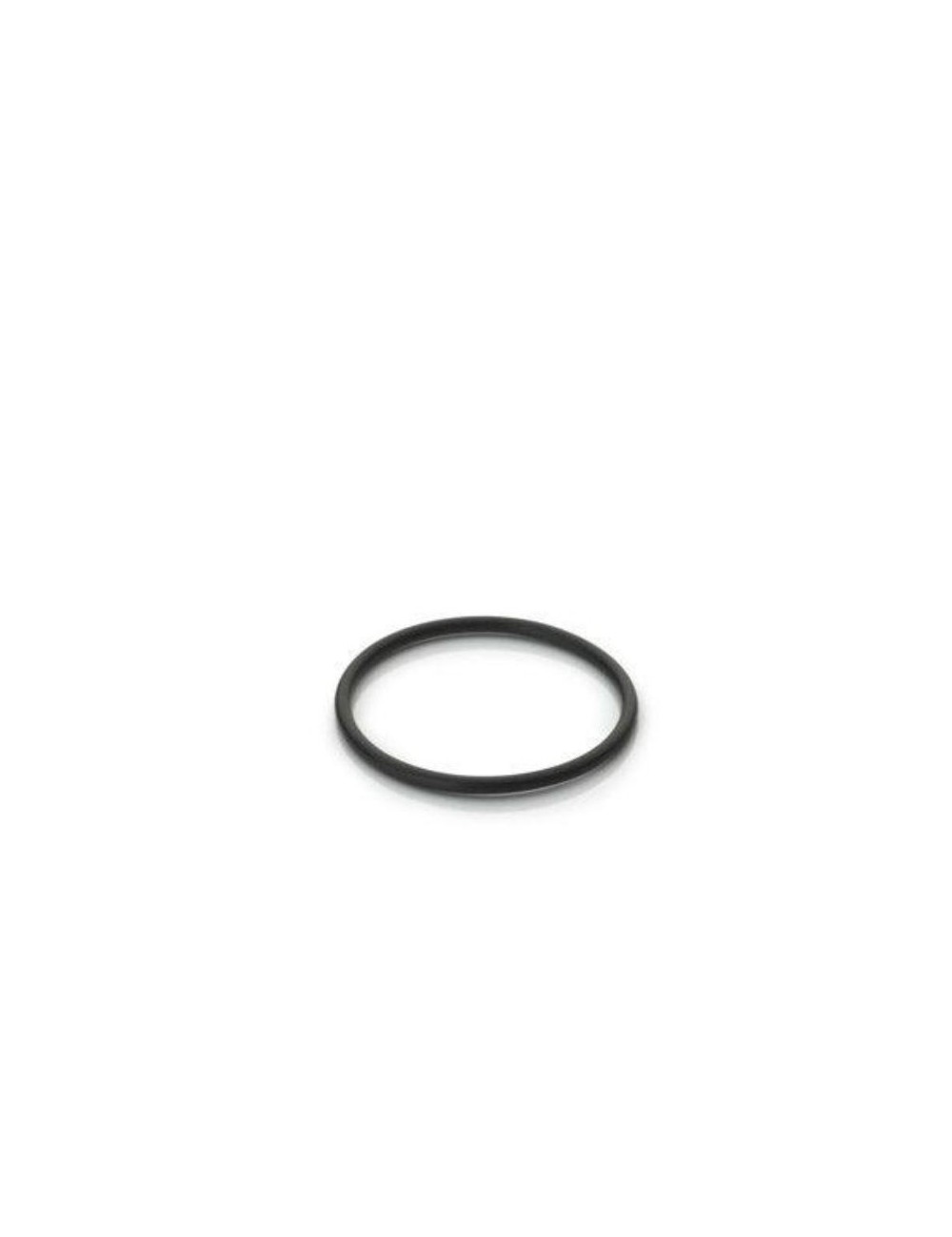 O-ring output sprocket TM Kart R2 / R3 | Magickart.eu