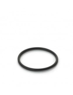 O-ring output sprocket TM Kart R2 / R3 | Magickart.eu