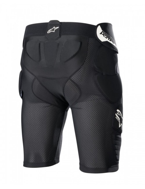 Alpinestars Bionic Kart Bib...