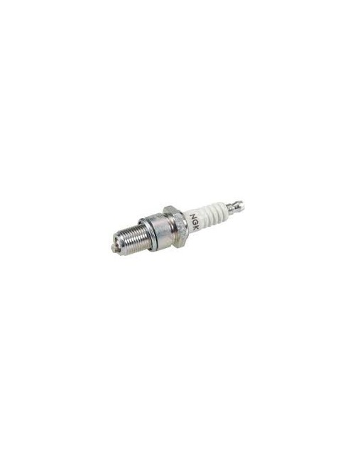 NGK B10EG Candle - Magickcart