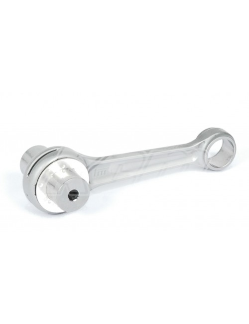 KNIO KNEWINDER 22 CPL...