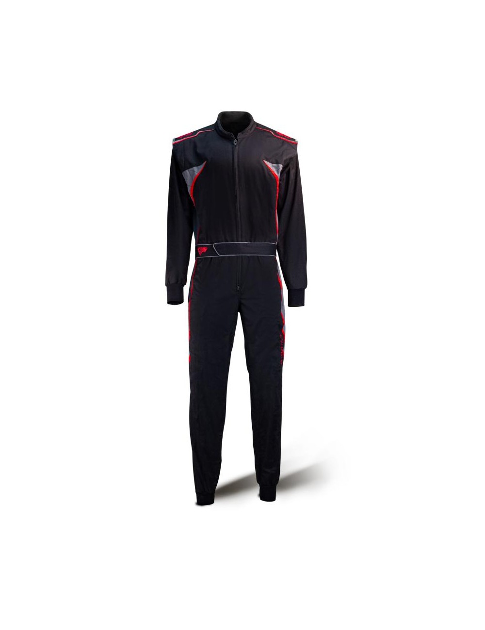 Suit DETROIT HS-3 Hobby
Speed-Racewear Karting Suit