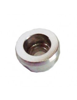 Birelart-Magickart Bumper Back Ring