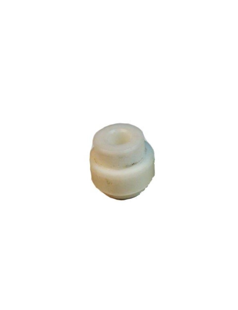 Nylon Spacer 30mm BirelArt -MAgickart Nylon Spacer 30mm BirelArt -MAgickart