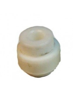 Nylon Spacer 30mm BirelArt -MAgickart