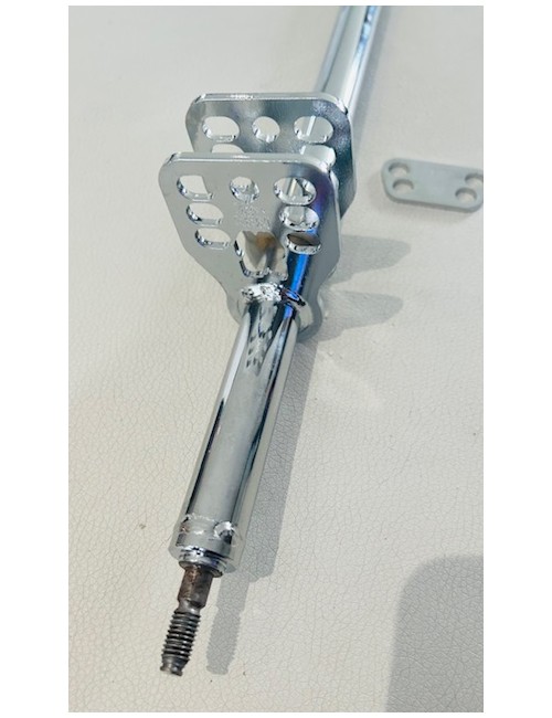 Sterzo CRG R2.0 r25-31-magickart